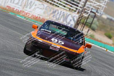 media/May-20-2023-Nasa (Sat) [[10d3e13866]]/Race Group B/Qualifying/